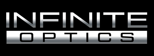 INFINITE OPTICS CORP