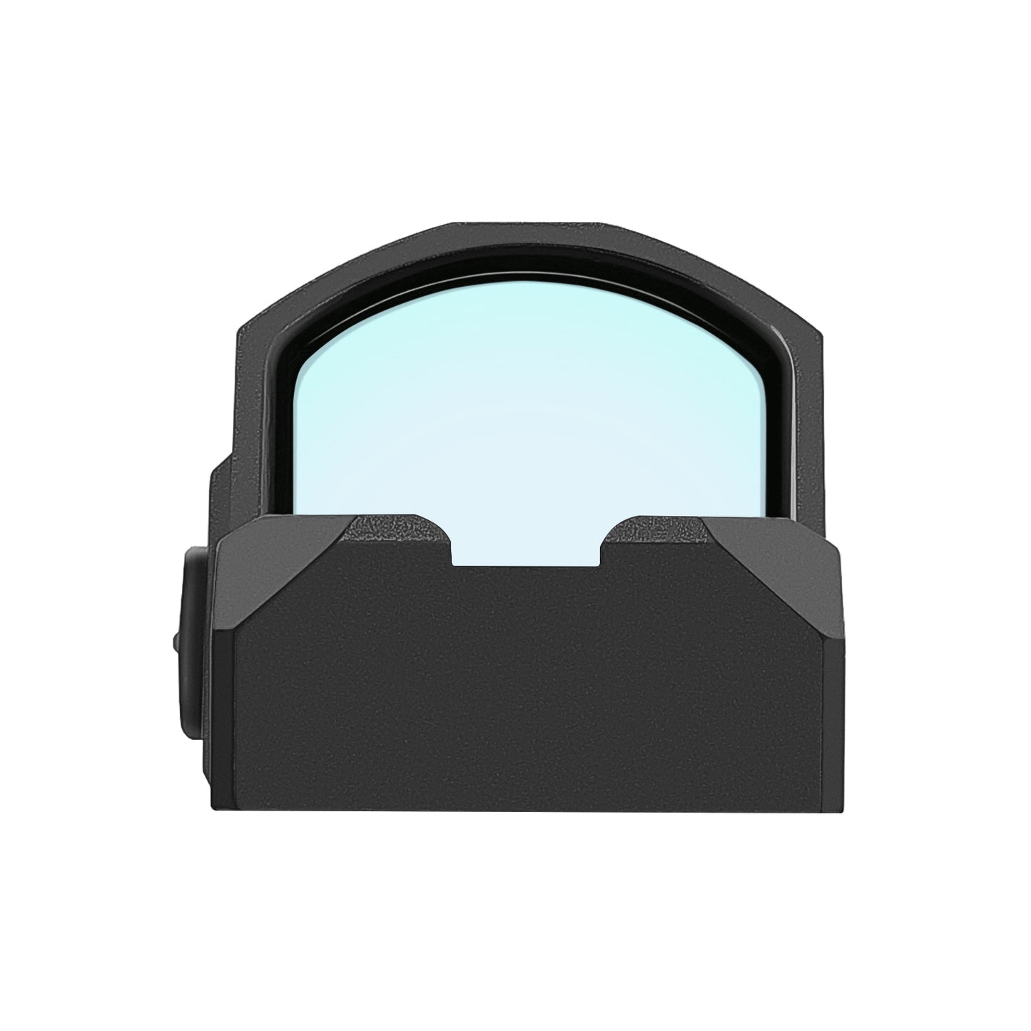 SLM-SERIES RED DOT OPTIC SIGHT